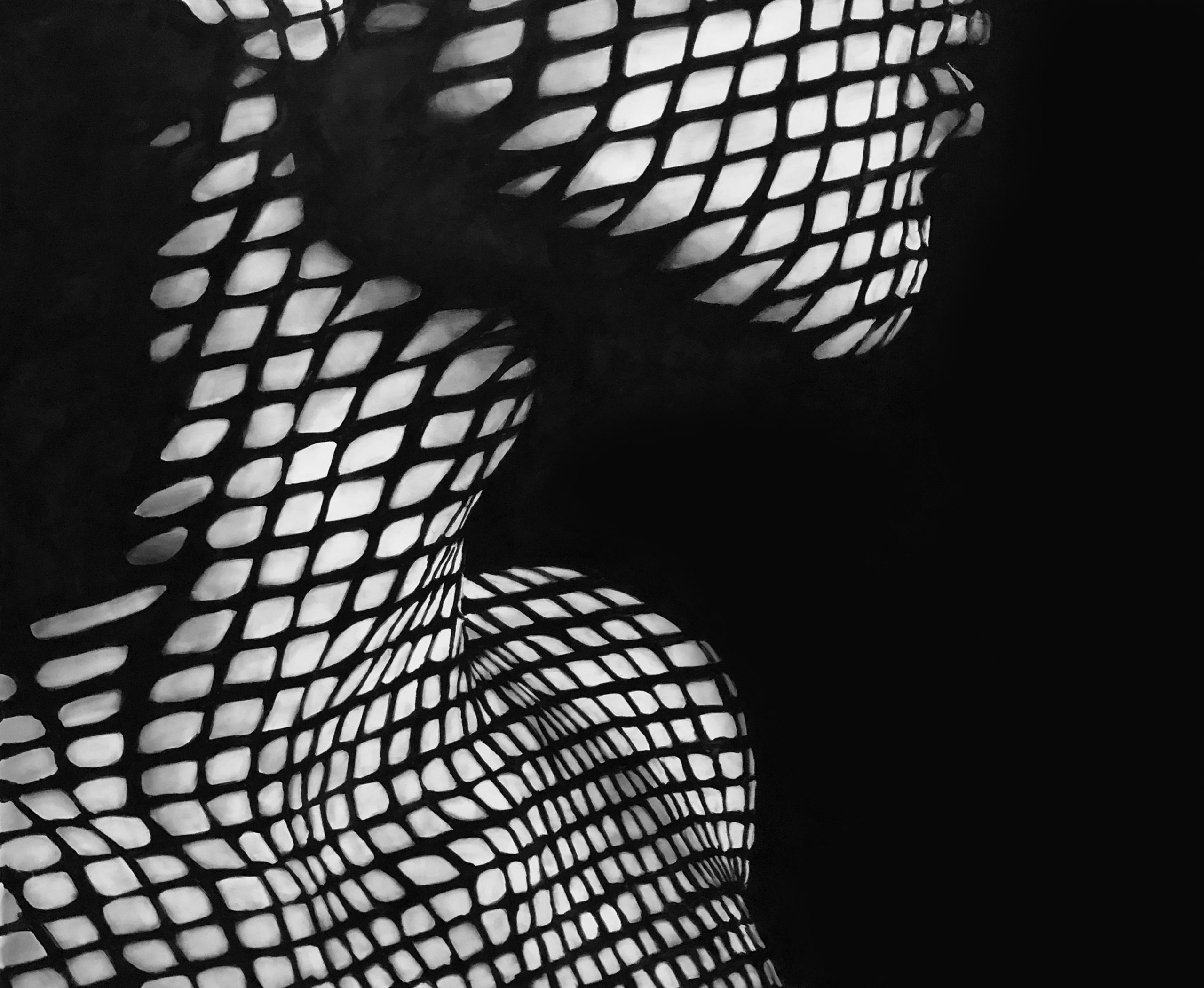 anteprima_opere
